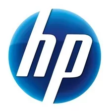 Suporte Para Conserto De Impressora Hp Jato De Tinta