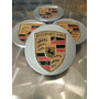 Carcasa Funda Protectora Llave Para Porsche 911, 718, Macan