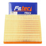 Filtro Aceite Ford Fusion 2.5 (2012-) Ford Fusion