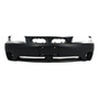 Rubber Ashtray Glove Box Door Bumper Fit For Gm Pontiac  Oad