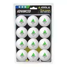 Pelotas De Entrenamiento De 40+ Mm