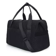 Bolsa De Lona De Viaje, Bolsa De Gimnasio Bagsmart Para Muj.