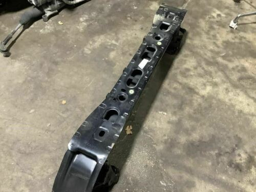 Ford Focus Se 2012 2018  2.0l Front Bumper Reinforcement Ttl Foto 3