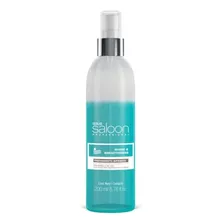 Tratamiento Bifásico Shine & Smoothness 200ml Issue Saloon