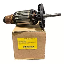 Induzido 220v Lixadeira Dewalt Dwe490 Dwe491 638001-02s