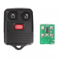 Control Telemando Completo Ford F150 Escape Explorer Ranger