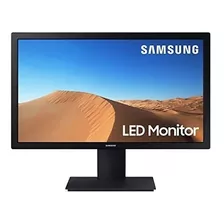 Monitor Samsung De 24 