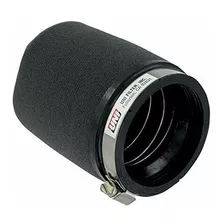 Uni Filter Filtro Pod - 76mm Id X 102 Mm Longitud Up4300