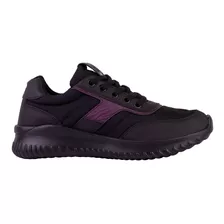 Zapatillas Kioshi Akis Hombre Mujer