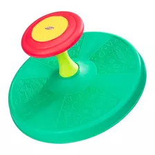 Playskool Gira Gira Juego Para Niños 