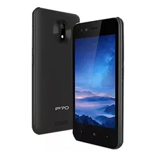 Telefono Celular Ipro S401a Dual 2/3g Sim Android Power