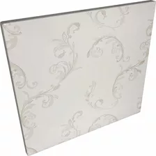 Papel De Parede Royal Castle Artinore Ati24