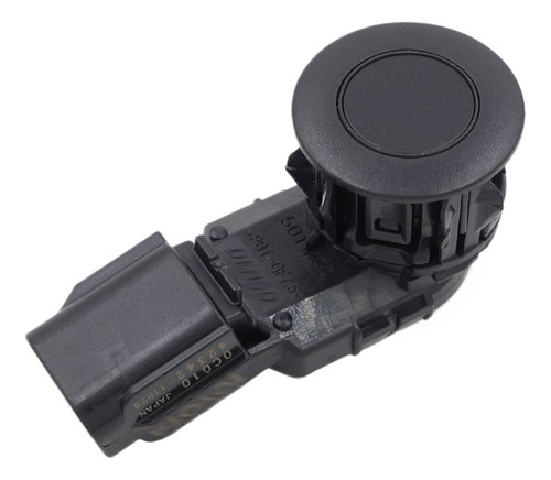 Pdc - Sensor De Aparcamiento For Toyota Tundra 2013-2016 Foto 2