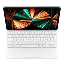 Magic Keyboard Apple Para iPad 11'' 