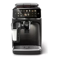 Maquina Cafeteira Philips Walita Expresso Automática 5400sr 