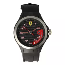 Reloj Para Hombre Ferrari *sport*.