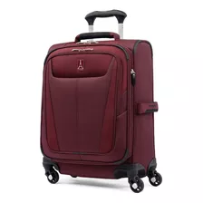 Travelpro Maxlite - Maleta Con Ruedas Giratorias (extensible