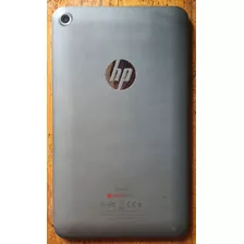 Tablet Hp