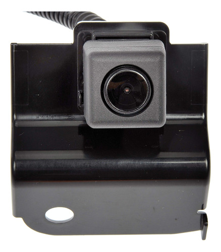 Dorman 590-934 Camara De Asistencia Trasera Para Vehiculos T Foto 4