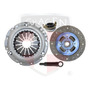 Kit De Clutch Ford Escort Wagon Se 2.0 L4 1997-2003