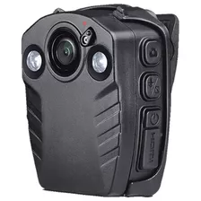 Mini Grabadora De Vídeo Body Cam, Cámara Portátil Tactica