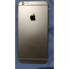 iPhone 6s Plus Seminuevo