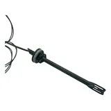 Sensor Temperatura Do Ar Sandero Logan Fluence Thumb 4