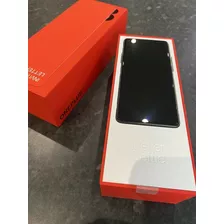 Oneplus 8 Pro 256gb 12gb Ram Desbloqueado Nuevo Original