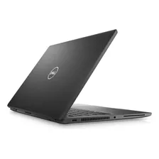 Notebook Dell Latitude 7420 I7 11ªg 16gb Ram 256gb Ssd Fulhd