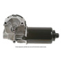 Motor Limpiaparabrisas Delantero Ford F-150 Heritage 2004