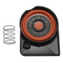 Filtro De Aire Mini R55 R56 Cooper S Mann Alemania MINI Cooper S