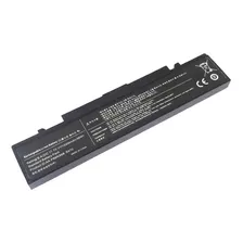 Bateria De Notebook Para Samsung R430 R480 Rv411 Rf411 Rv420