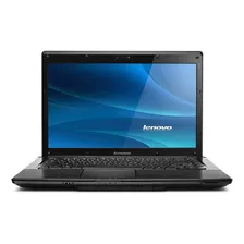 Notebook Lenovo G465 P/repuestos Leer Descripcion