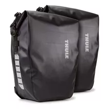 Bolsa Alforge Lateral Thule Shield Pannier 25l Impermeável