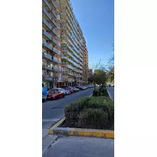 Departamento En Alquiler En Villa Urquiza, Capital Federal, Buenos Aires