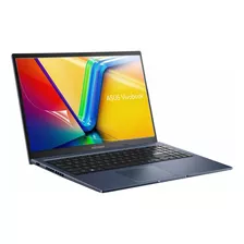 Lamina Hidrogel Protector Para Asus Vivobook 15 M1502ia