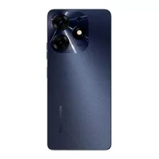 Tecno Spark 10 Pro 256gb 8gb Ram Starry Black