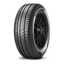 Neumáticos Pirelli 185 60 15 88h P1 Cinturato Envio