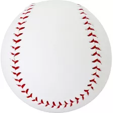 Baden Autograph - Pelota De Beisbol (docena), Oficial