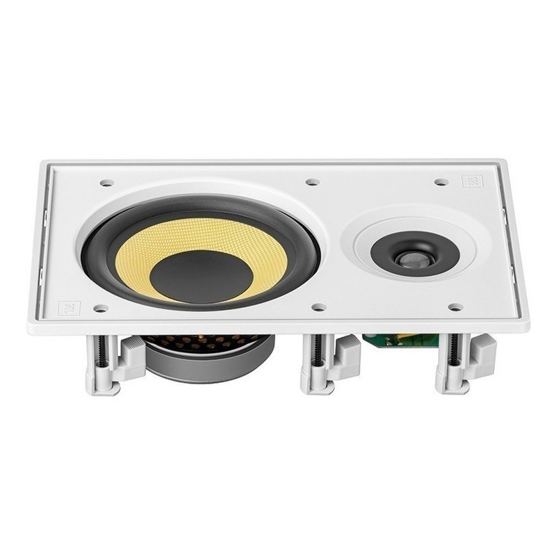 Caixa Bob Ativa 6x9 Jbl C/ Bateria 120 Rms + Bluetooh, Usb - R$ 1.027