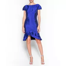 Vestido Feminino Iorane De Diversos Tamanhos.