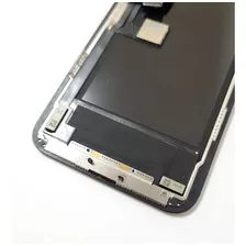 Tela Display Frontal iPhone 11 Pro Max Original Amoled Touch