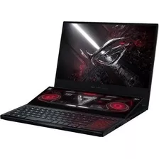 Laptop Para Juegos Asus15.6 Republic Of Gamers Strix G15 Se