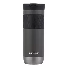 Vaso Contigo Byron Snapseal 20oz 591ml Térmico Frio Caliente