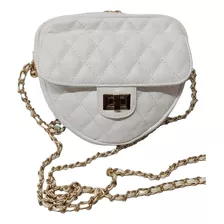 Cartera Mini Bag Kendall Importada Bandolera By Sofya 