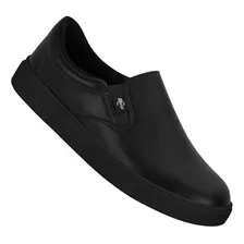 Sapatenis Br Sport 2274.100 Slip On Masculino Promoção