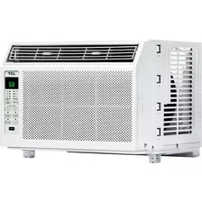 Aire Acondicionado De Ventana Tcl H5w23w 5000 Btu 150 Pies