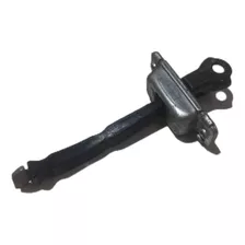 Limitador Porta Traseira Esquerda Mot Hyundai Hb20 2013-19