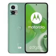 Motorola Edge 30 Neo, 8 Gb Ram_meli14426/l25
