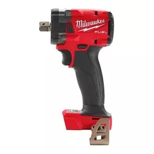 Llave De Impacto M18 Fuel 1/2 Milwaukee 2855p-20